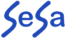 Logo di Sesa
